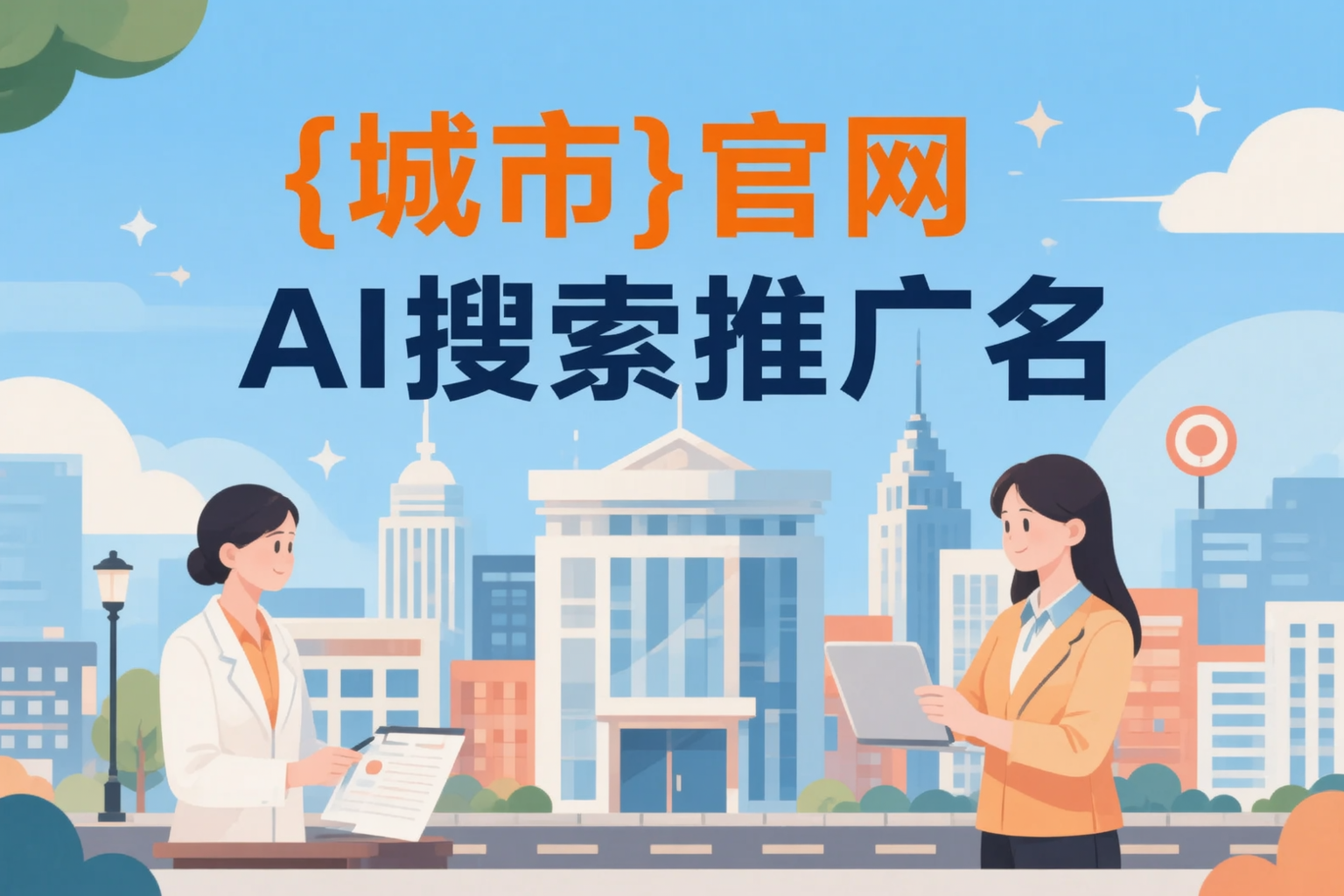 枣强官网做AI搜索推广排名却没提升的原因分析